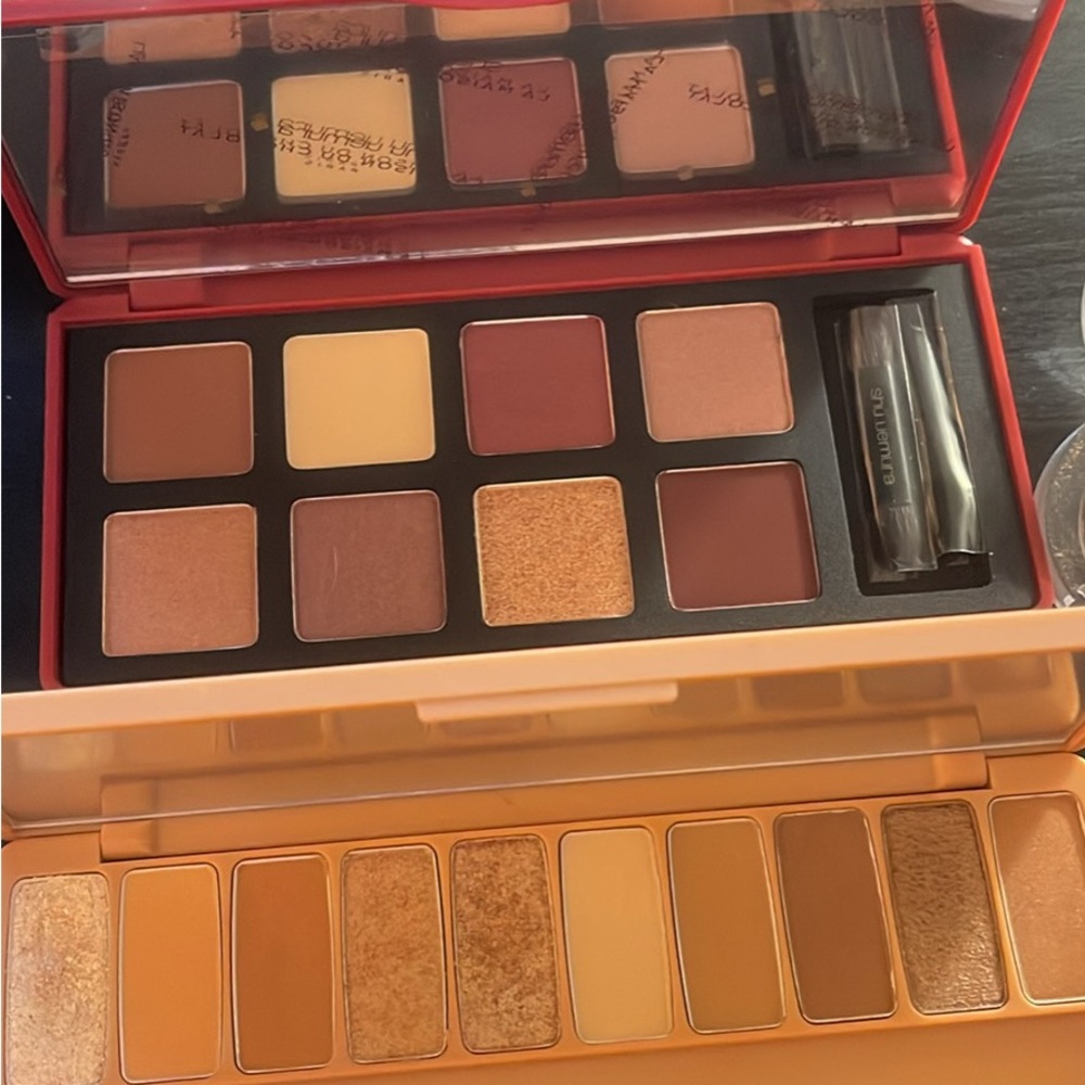 Korea Makeup Lot